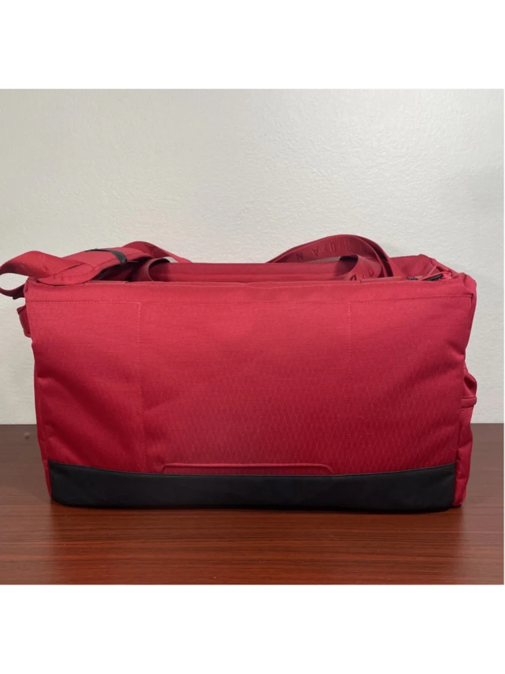 Jordan Collectors Duffel Bag A0932R78 $100 Each